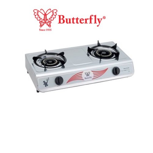 BUTTERFLY BGC-888
